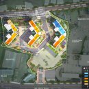 힐스테이트화순2차 이미지