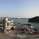 완도게스트하우스 이미지