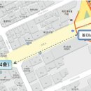 선방당구장 이미지