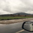 JOYUAM(조유암) | 2월 제주여행,조유암펜션,대평리펜션,대평리게스트하우스,박수기정,담아래,대평리맛집,안덕면펜션...