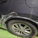 프로공업사 이미지