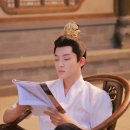 신화사 - 중구 세종대로5길 39 | 신화사