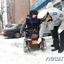 선학파출소 이미지