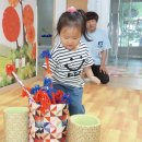 무지개어린이집 이미지