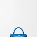 아마조나 이미지