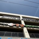 광산구-081 이미지