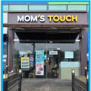 태양온누리약국 이미지