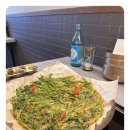 옥된장 구의점 이미지