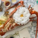 남해커플 | 남해쏠비치주변맛집 남해데이트맛집 남해커플여행 크레이지크레이 솔직후기