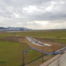 사덕배수펌프장 이미지