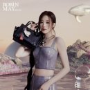 생명의 율동A 이미지