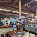 솟대 | 포천 맛집 탐방: 산정호수 근처 맛집, 솟대 이동갈비 후기