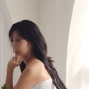 어 웨이브 A | w7. 하남 미사 토탈스튜디오 플로우스튜디오 촬영후기 (헤어개망한썰 사진O)