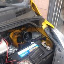 태전체육관 이미지