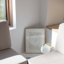 소요스테이 이미지