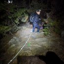 용촌마을 이미지