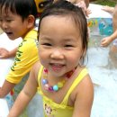 킹덤키즈-B 이미지