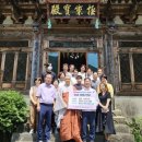 정관읍행정복지센터 이미지