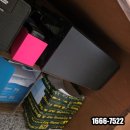 현대PC | 구의역 자양동 컴퓨터수리 조립PC 전원 안켜짐 출장 후기