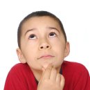 지봉로34번길 이미지