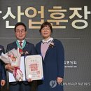 에이치제이매그놀리아용평호텔앤리조트 - 평창군 올림픽로 715 | 에이치제이매그놀리아용평호텔앤리조트