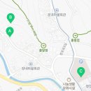 문화해설사의집(이병철생가) 이미지