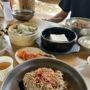 머무름 펫 이미지