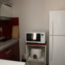 펜션 경포 그곳에 가면 이미지