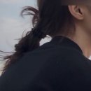 닥터손유나의원