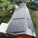 에스알솔루션 이미지