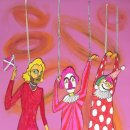 명산암식당 이미지