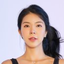 제이제이부띠끄