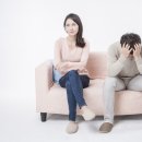 법률사무소명가변호사서명심 네이버블로그