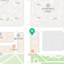 다산진약국 이미지