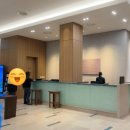 거제삼성호텔 | 거제 삼성호텔 조식 솔직 후기(가격•메뉴 정리)