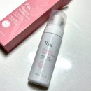 (주)차메디텍 이미지