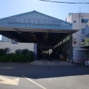 창신자동차정비 이미지