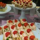 롯데리아 롯데동부산아울렛 1층 | 부산 기장 애슐리퀸즈 롯데아울렛 동부산점 맛집