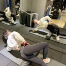 로얄짐 1호점 이미지