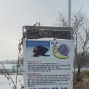 서희농장 이미지