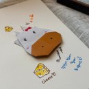 연성목장 | 연남동 홍대 팝업 후기 | 2025 정통 치즈 박물관 - 프랑스치즈종류 체험하기