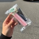 세븐일레븐 대구수성4가점 | 수성구염색잘하는곳 유키니언 수성 4가점에서 퍼스널염색 받고 온 후기