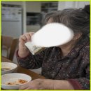 영양-9)영양군 서부리 15-1 | 영양결핍 겪었던 내 진짜 후기, 관리 어떻게 했는지 알려드려요