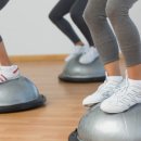 도봉-도봉-2007 이미지