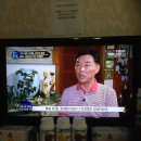 이성규농장 네이버블로그