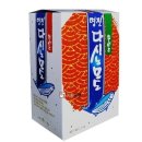 명진무역 쇼핑하우