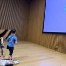 고양제일환경 | [고양 현대모터스튜디오 티니핑] 예약 및 무료 주차 꿀팁, 아이와 주말 나들이 솔직 후기