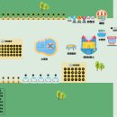 어썸매점 이미지