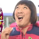 와플칸 망미점 이미지