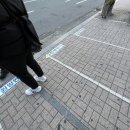 하단동아 이미지